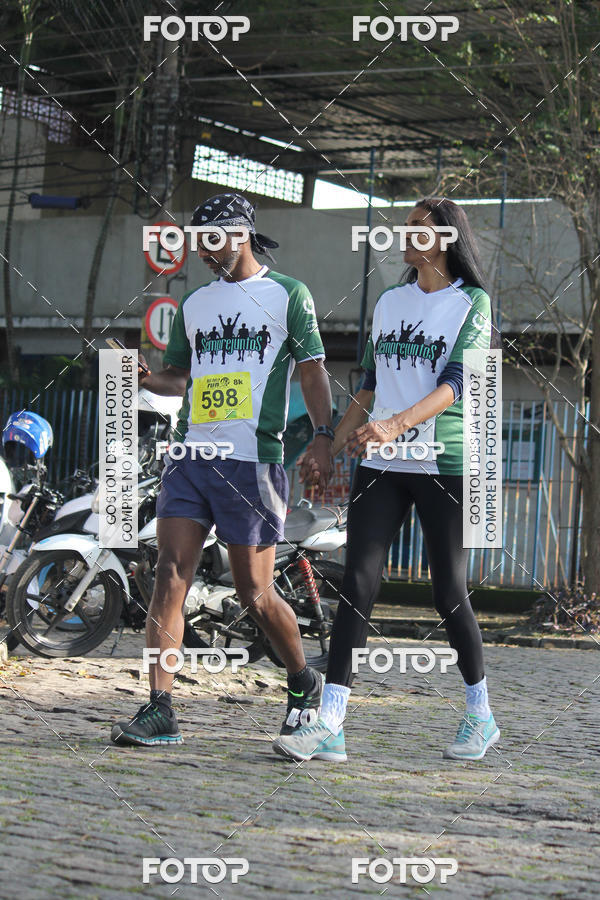 Acquista le foto dell'evento2 CORRIDA E CAMINHADA BIG FIELD RUN 2018 - Superando Limites in Fotop