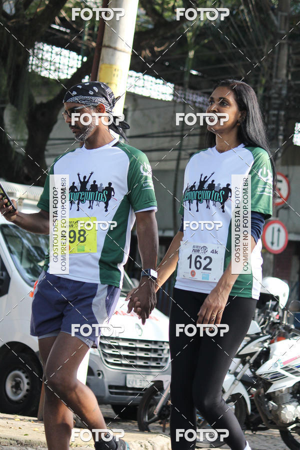 Acquista le foto dell'evento2 CORRIDA E CAMINHADA BIG FIELD RUN 2018 - Superando Limites in Fotop