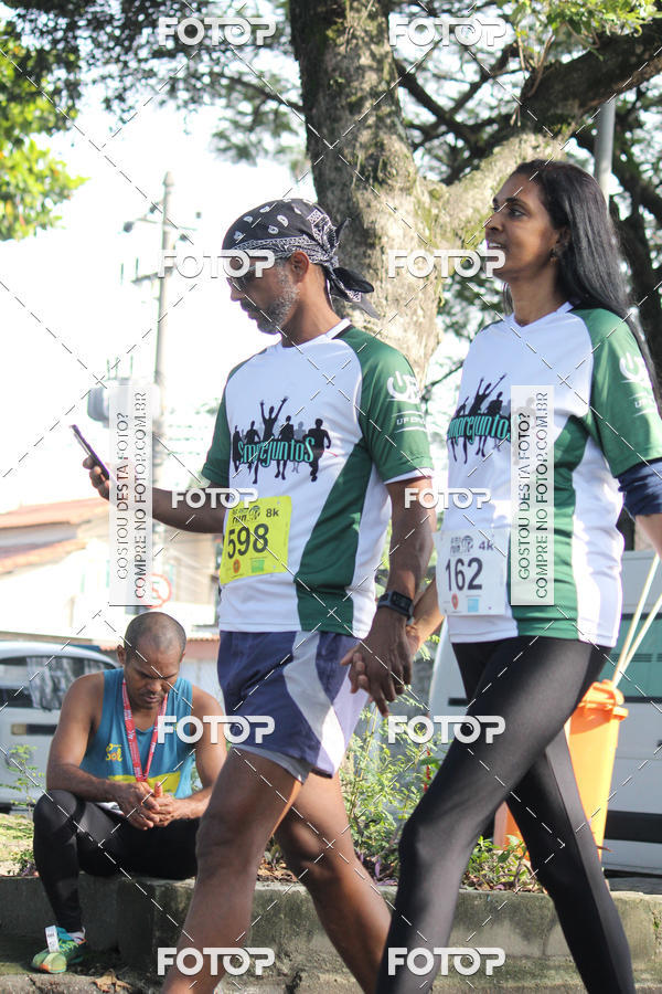 Acquista le foto dell'evento2 CORRIDA E CAMINHADA BIG FIELD RUN 2018 - Superando Limites in Fotop