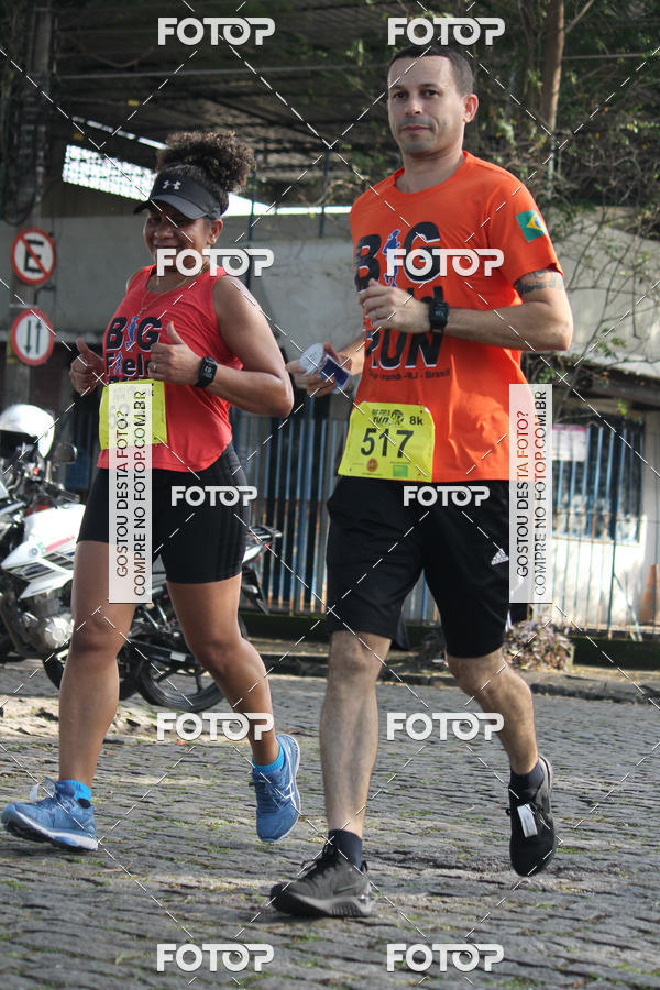 Acquista le foto dell'evento2 CORRIDA E CAMINHADA BIG FIELD RUN 2018 - Superando Limites in Fotop