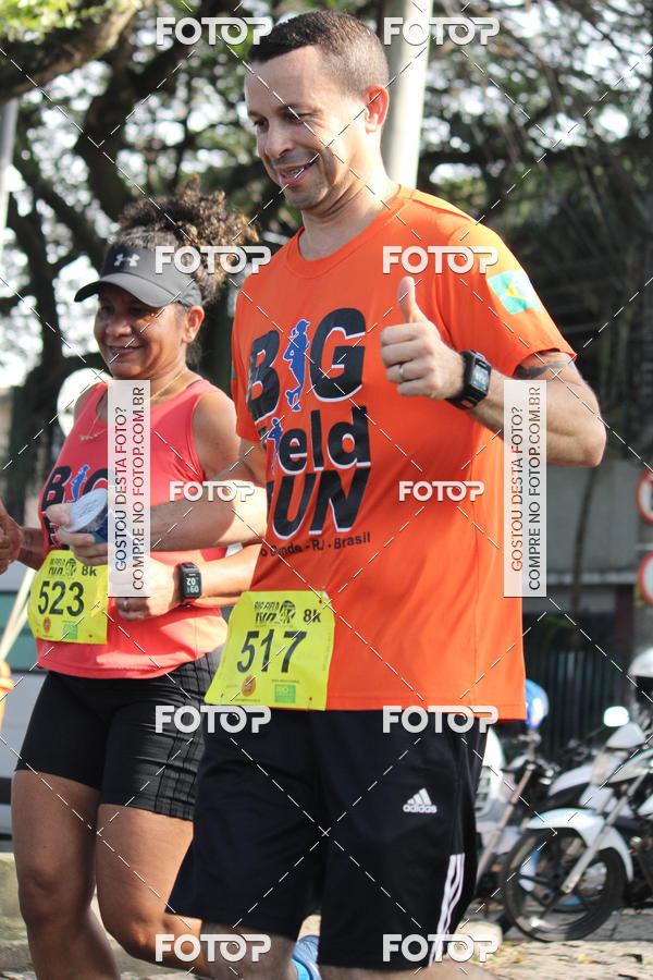 Acquista le foto dell'evento2 CORRIDA E CAMINHADA BIG FIELD RUN 2018 - Superando Limites in Fotop