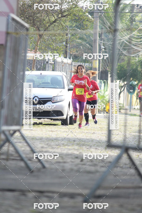 Acquista le foto dell'evento2 CORRIDA E CAMINHADA BIG FIELD RUN 2018 - Superando Limites in Fotop