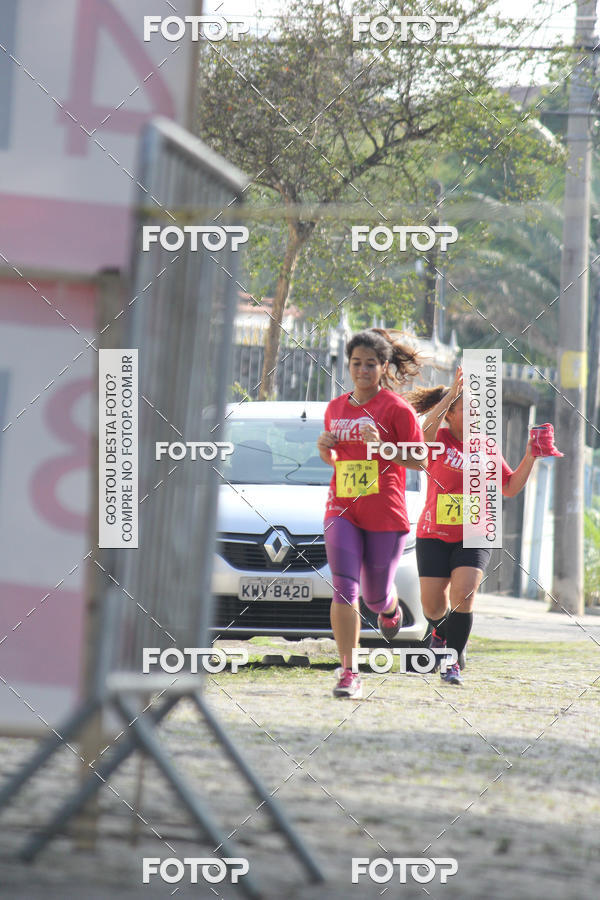 Acquista le foto dell'evento2 CORRIDA E CAMINHADA BIG FIELD RUN 2018 - Superando Limites in Fotop