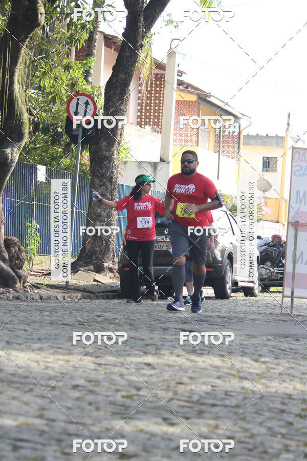 Acquista le foto dell'evento2 CORRIDA E CAMINHADA BIG FIELD RUN 2018 - Superando Limites in Fotop