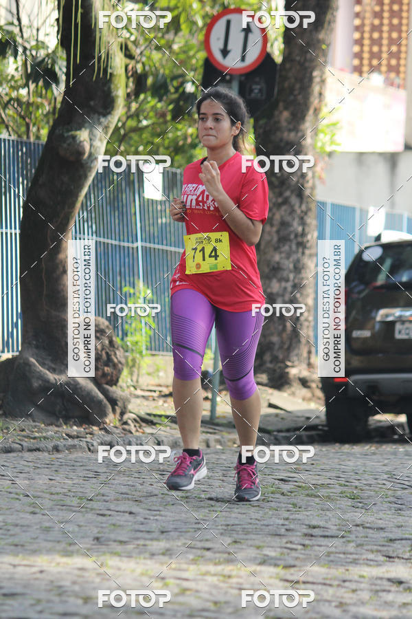 Acquista le foto dell'evento2 CORRIDA E CAMINHADA BIG FIELD RUN 2018 - Superando Limites in Fotop