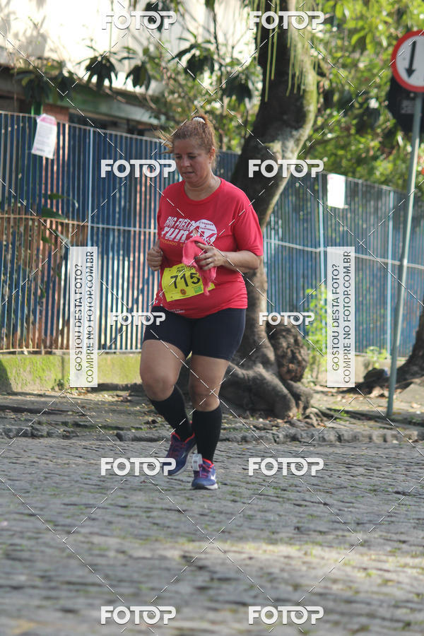 Acquista le foto dell'evento2 CORRIDA E CAMINHADA BIG FIELD RUN 2018 - Superando Limites in Fotop