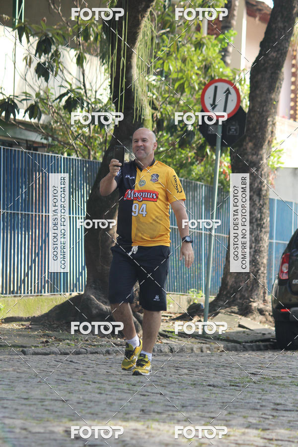 Acquista le foto dell'evento2 CORRIDA E CAMINHADA BIG FIELD RUN 2018 - Superando Limites in Fotop