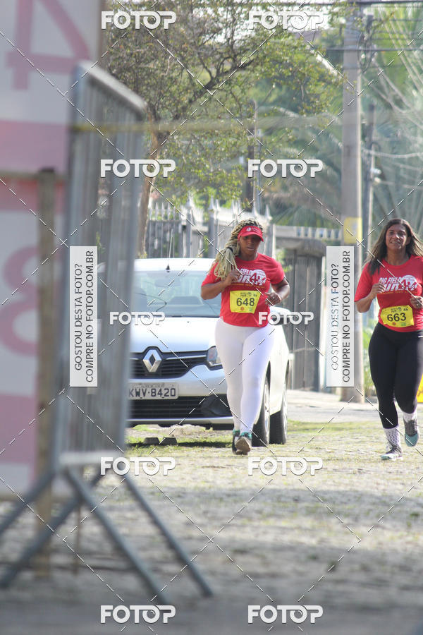 Acquista le foto dell'evento2 CORRIDA E CAMINHADA BIG FIELD RUN 2018 - Superando Limites in Fotop