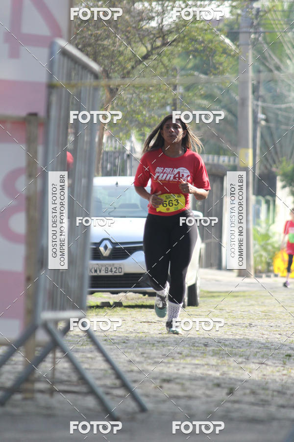 Acquista le foto dell'evento2 CORRIDA E CAMINHADA BIG FIELD RUN 2018 - Superando Limites in Fotop
