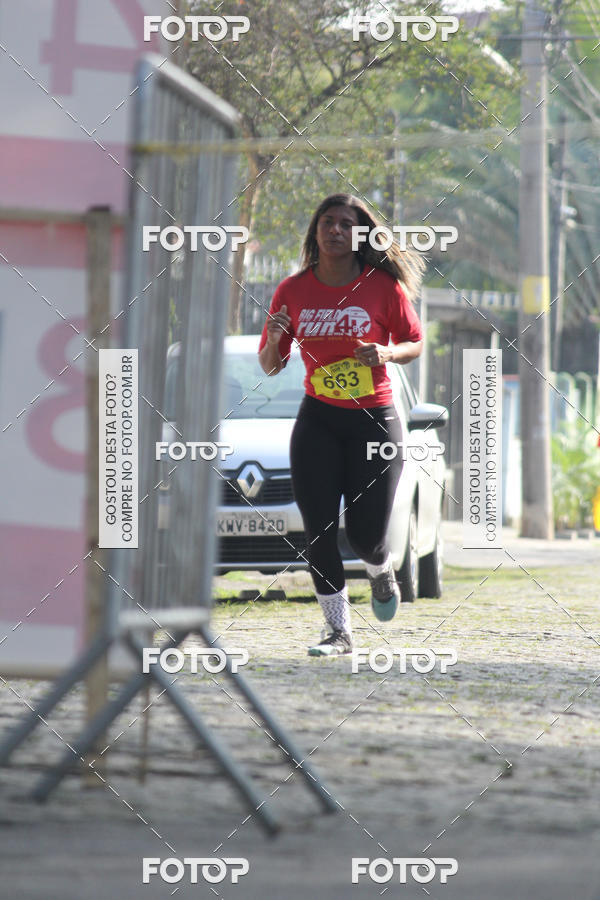 Acquista le foto dell'evento2 CORRIDA E CAMINHADA BIG FIELD RUN 2018 - Superando Limites in Fotop