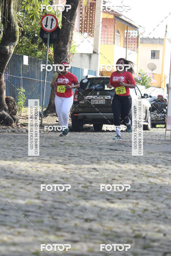 Acquista le foto dell'evento2 CORRIDA E CAMINHADA BIG FIELD RUN 2018 - Superando Limites in Fotop