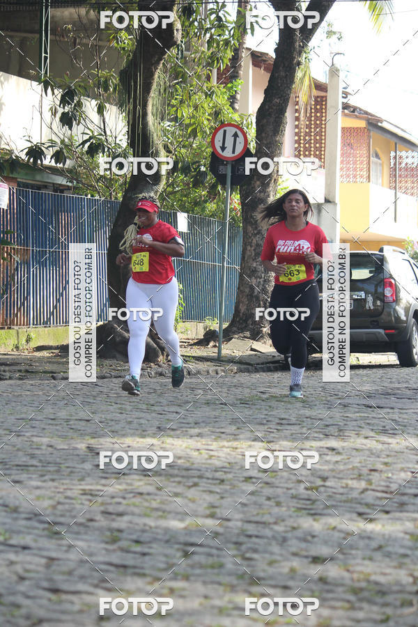 Acquista le foto dell'evento2 CORRIDA E CAMINHADA BIG FIELD RUN 2018 - Superando Limites in Fotop
