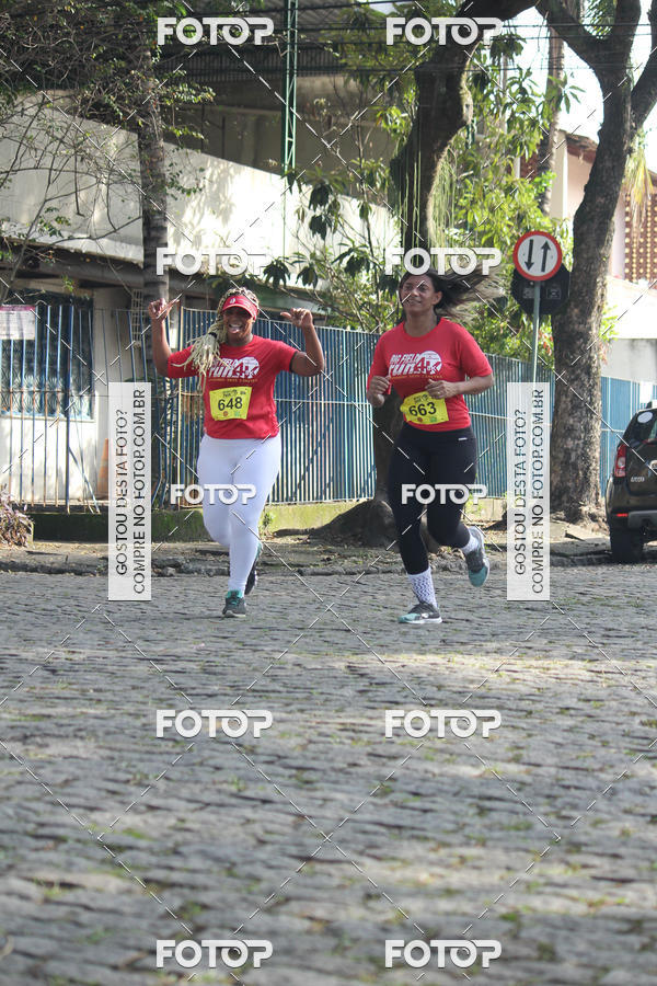 Acquista le foto dell'evento2 CORRIDA E CAMINHADA BIG FIELD RUN 2018 - Superando Limites in Fotop