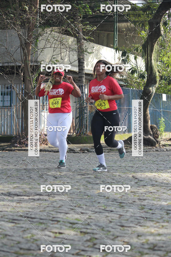 Acquista le foto dell'evento2 CORRIDA E CAMINHADA BIG FIELD RUN 2018 - Superando Limites in Fotop