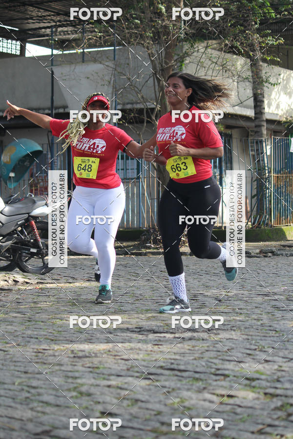 Acquista le foto dell'evento2 CORRIDA E CAMINHADA BIG FIELD RUN 2018 - Superando Limites in Fotop
