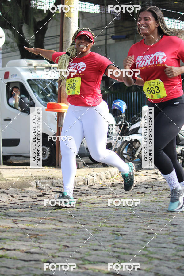 Acquista le foto dell'evento2 CORRIDA E CAMINHADA BIG FIELD RUN 2018 - Superando Limites in Fotop