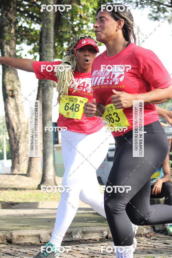 Acquista le foto dell'evento2 CORRIDA E CAMINHADA BIG FIELD RUN 2018 - Superando Limites in Fotop