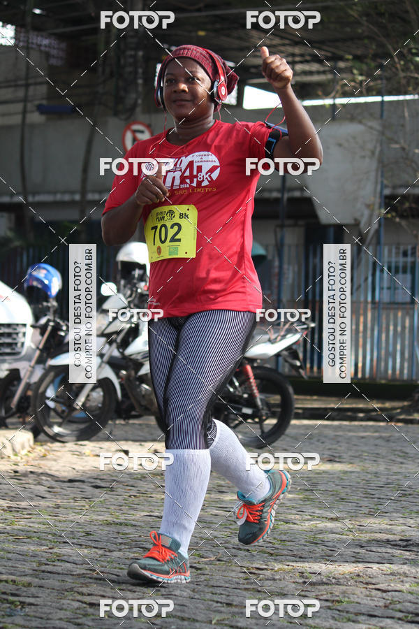 Acquista le foto dell'evento2 CORRIDA E CAMINHADA BIG FIELD RUN 2018 - Superando Limites in Fotop