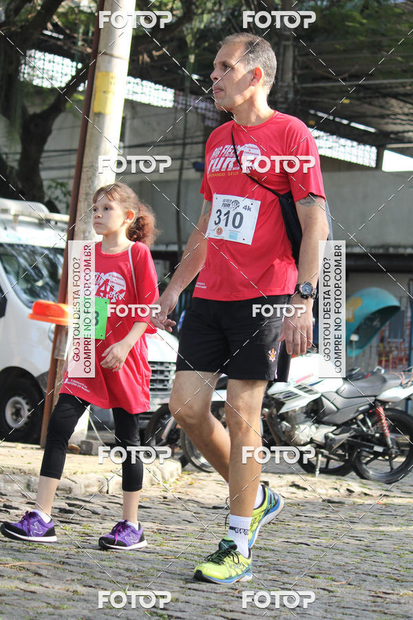 Acquista le foto dell'evento2 CORRIDA E CAMINHADA BIG FIELD RUN 2018 - Superando Limites in Fotop