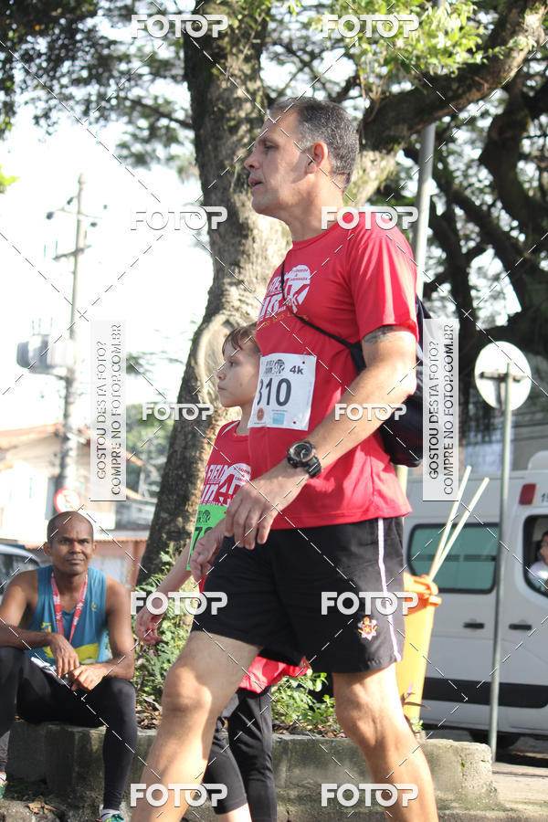 Acquista le foto dell'evento2 CORRIDA E CAMINHADA BIG FIELD RUN 2018 - Superando Limites in Fotop