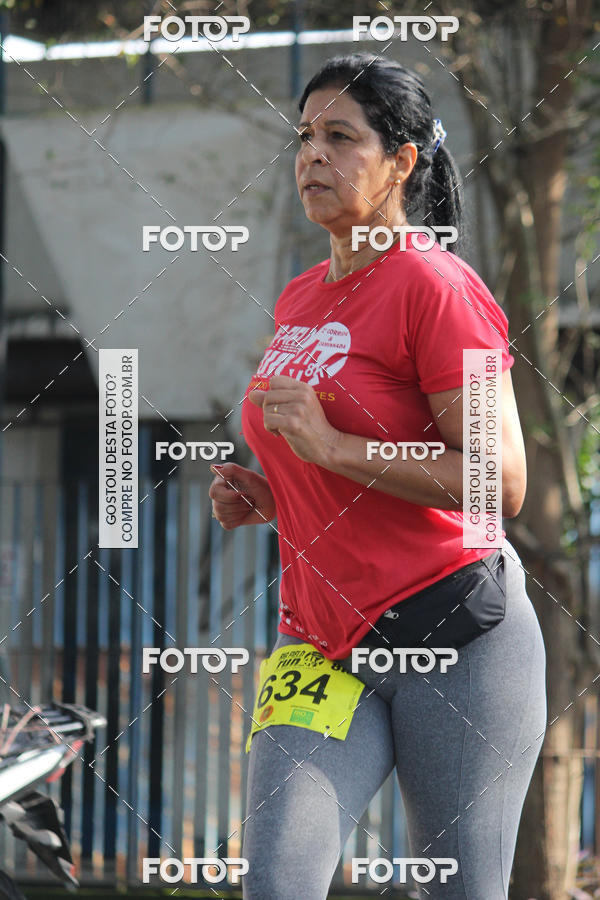 Acquista le foto dell'evento2 CORRIDA E CAMINHADA BIG FIELD RUN 2018 - Superando Limites in Fotop