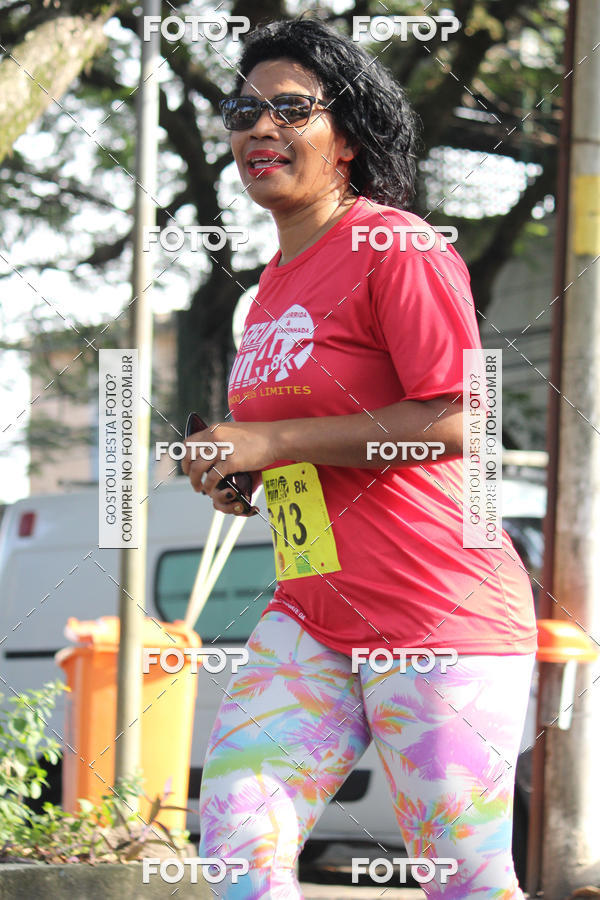 Acquista le foto dell'evento2 CORRIDA E CAMINHADA BIG FIELD RUN 2018 - Superando Limites in Fotop