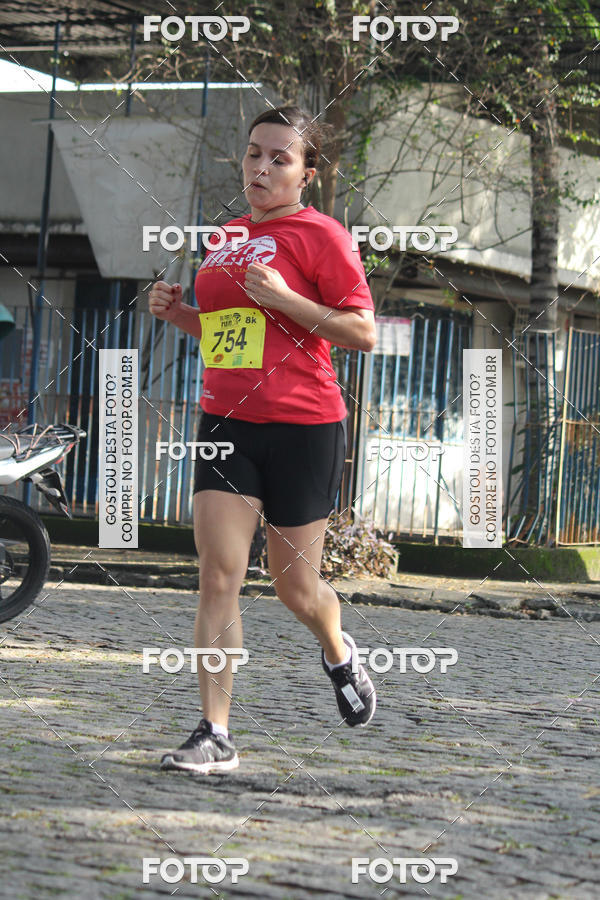 Compra tus fotos del evento2 CORRIDA E CAMINHADA BIG FIELD RUN 2018 - Superando Limites En Fotop