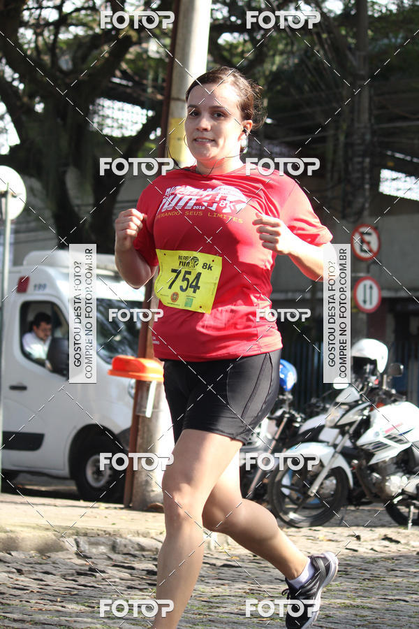 Compra tus fotos del evento2 CORRIDA E CAMINHADA BIG FIELD RUN 2018 - Superando Limites En Fotop