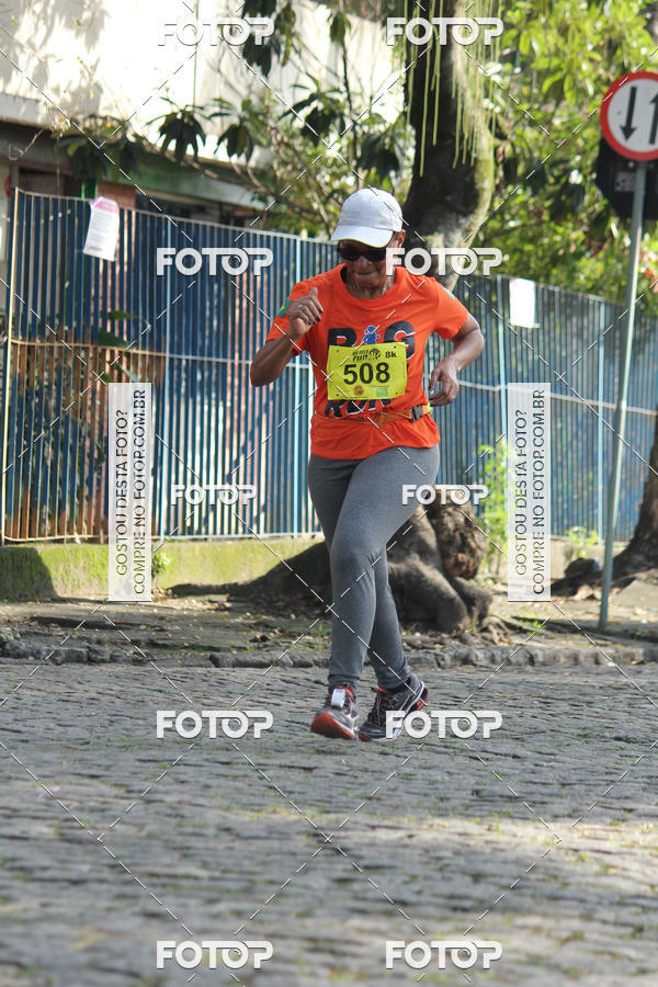 Acquista le foto dell'evento2 CORRIDA E CAMINHADA BIG FIELD RUN 2018 - Superando Limites in Fotop