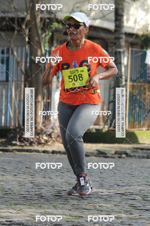 Compra tus fotos del evento2 CORRIDA E CAMINHADA BIG FIELD RUN 2018 - Superando Limites En Fotop