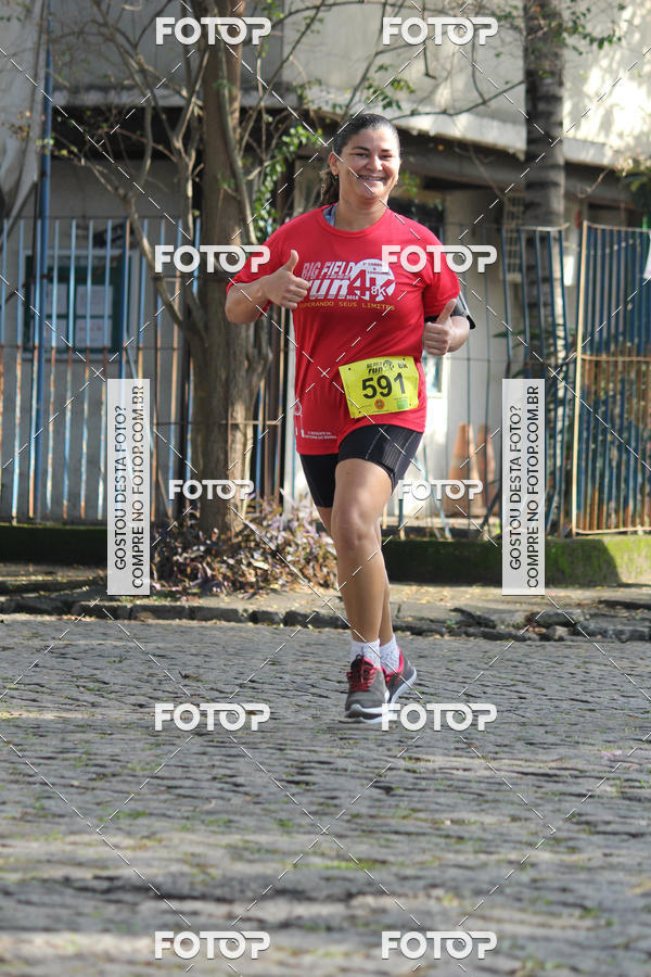 Compra tus fotos del evento2 CORRIDA E CAMINHADA BIG FIELD RUN 2018 - Superando Limites En Fotop