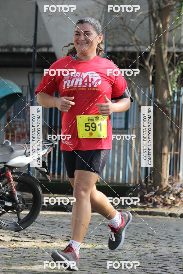 Compra tus fotos del evento2 CORRIDA E CAMINHADA BIG FIELD RUN 2018 - Superando Limites En Fotop