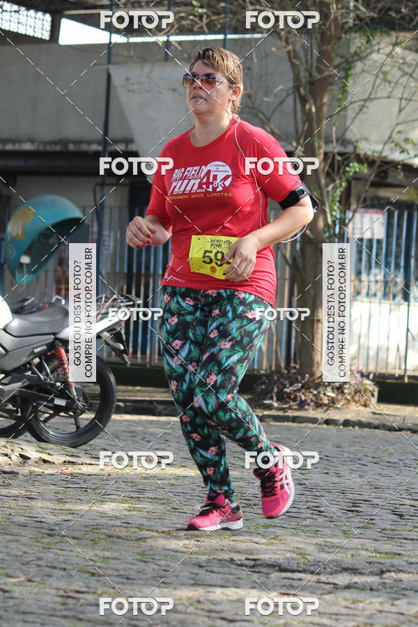 Compra tus fotos del evento2 CORRIDA E CAMINHADA BIG FIELD RUN 2018 - Superando Limites En Fotop