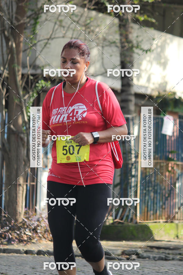 Compra tus fotos del evento2 CORRIDA E CAMINHADA BIG FIELD RUN 2018 - Superando Limites En Fotop