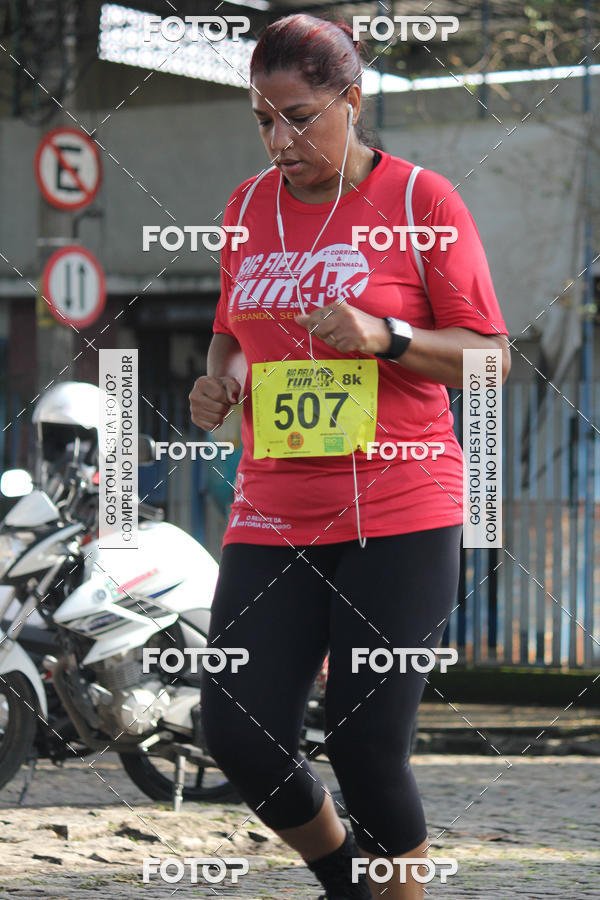 Compra tus fotos del evento2 CORRIDA E CAMINHADA BIG FIELD RUN 2018 - Superando Limites En Fotop