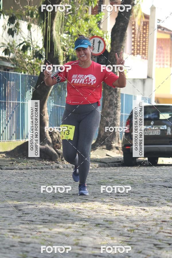 Compra tus fotos del evento2 CORRIDA E CAMINHADA BIG FIELD RUN 2018 - Superando Limites En Fotop