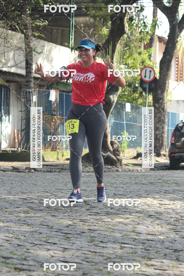 Compra tus fotos del evento2 CORRIDA E CAMINHADA BIG FIELD RUN 2018 - Superando Limites En Fotop