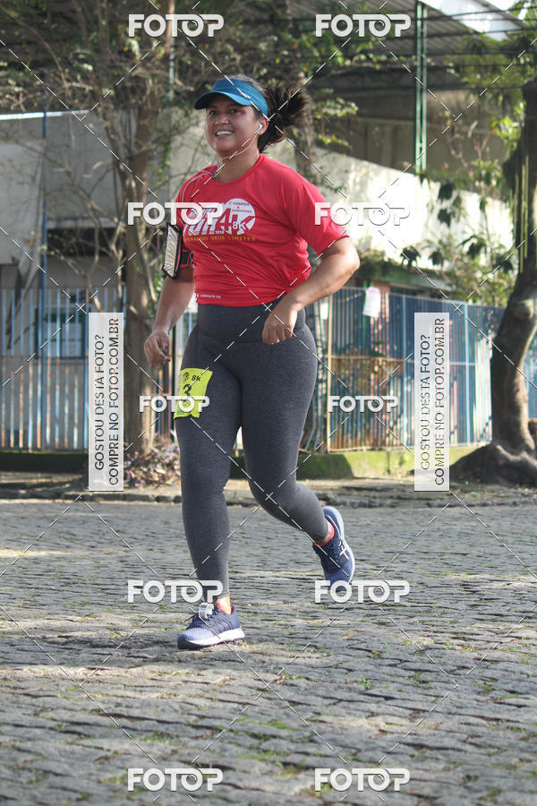 Compra tus fotos del evento2 CORRIDA E CAMINHADA BIG FIELD RUN 2018 - Superando Limites En Fotop