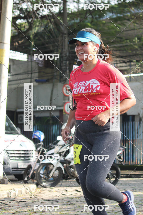 Compra tus fotos del evento2 CORRIDA E CAMINHADA BIG FIELD RUN 2018 - Superando Limites En Fotop