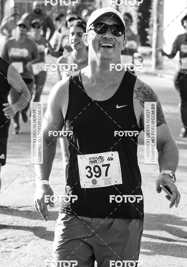 Acquista le foto dell'evento2 CORRIDA E CAMINHADA BIG FIELD RUN 2018 - Superando Limites in Fotop