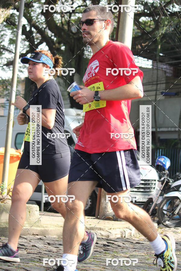 Compra tus fotos del evento2 CORRIDA E CAMINHADA BIG FIELD RUN 2018 - Superando Limites En Fotop