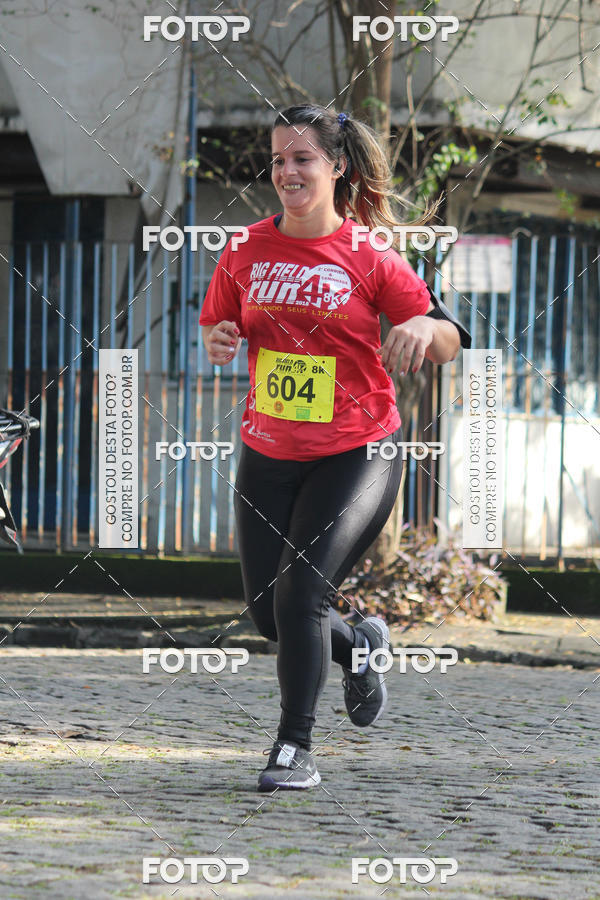 Compra tus fotos del evento2 CORRIDA E CAMINHADA BIG FIELD RUN 2018 - Superando Limites En Fotop