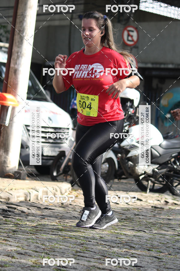 Compra tus fotos del evento2 CORRIDA E CAMINHADA BIG FIELD RUN 2018 - Superando Limites En Fotop