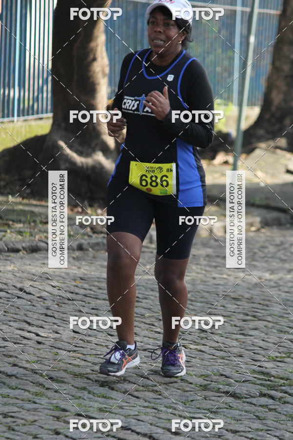 Compra tus fotos del evento2 CORRIDA E CAMINHADA BIG FIELD RUN 2018 - Superando Limites En Fotop