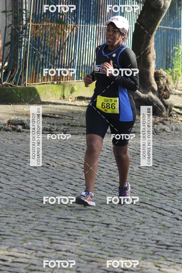 Compra tus fotos del evento2 CORRIDA E CAMINHADA BIG FIELD RUN 2018 - Superando Limites En Fotop