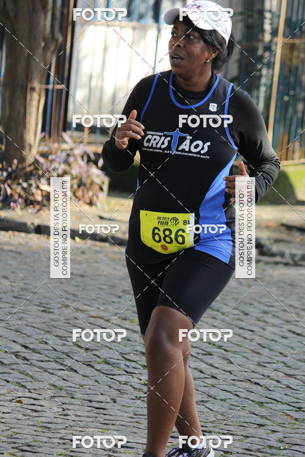 Compra tus fotos del evento2 CORRIDA E CAMINHADA BIG FIELD RUN 2018 - Superando Limites En Fotop