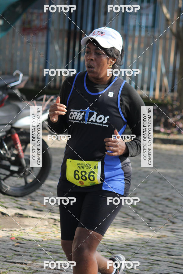 Compra tus fotos del evento2 CORRIDA E CAMINHADA BIG FIELD RUN 2018 - Superando Limites En Fotop