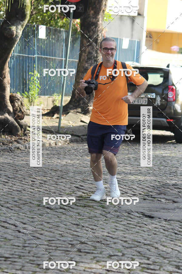 Compra tus fotos del evento2 CORRIDA E CAMINHADA BIG FIELD RUN 2018 - Superando Limites En Fotop