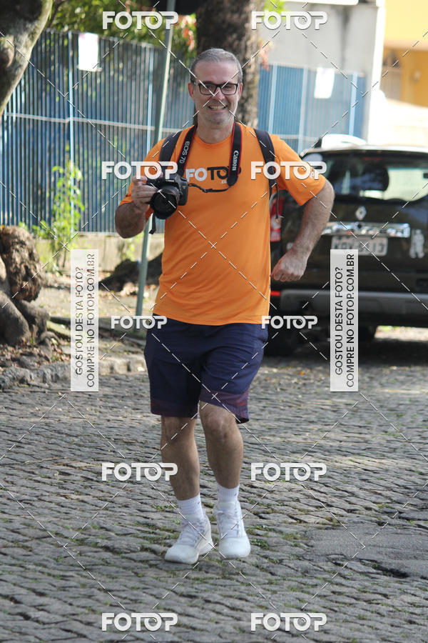 Compra tus fotos del evento2 CORRIDA E CAMINHADA BIG FIELD RUN 2018 - Superando Limites En Fotop