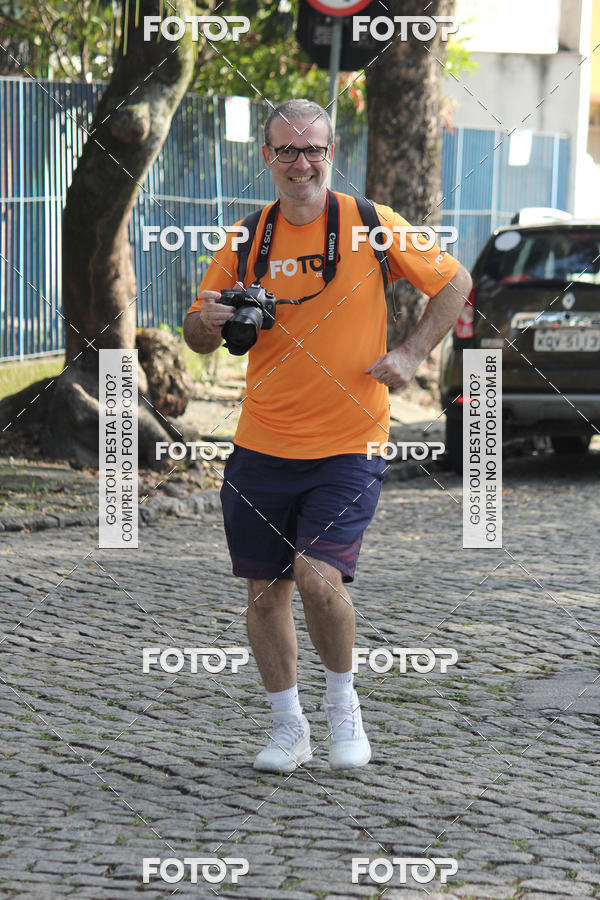 Compra tus fotos del evento2 CORRIDA E CAMINHADA BIG FIELD RUN 2018 - Superando Limites En Fotop